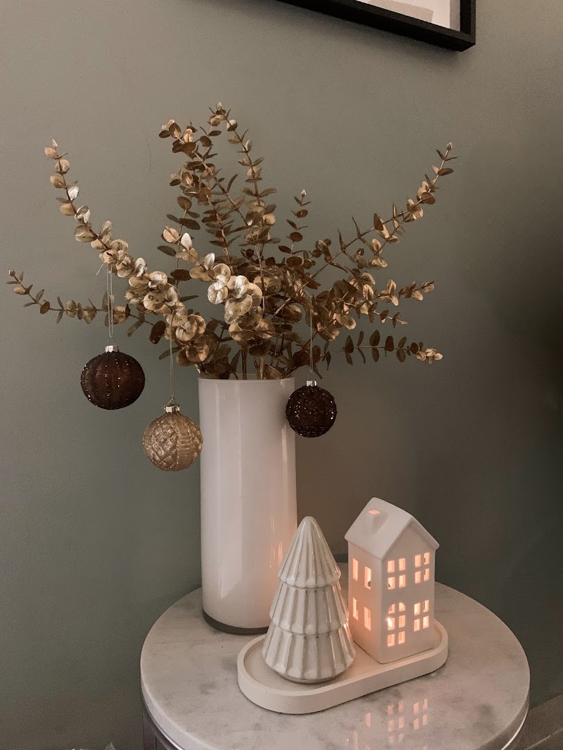 TUTTO CASA Igiene & Homedecor