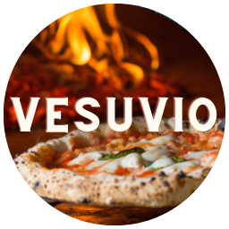Tutto Cassino