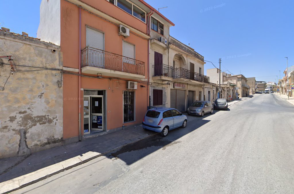 Tutto Cialde Di Moncada Valeria
