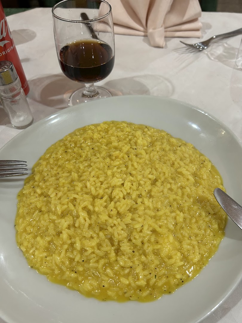 Tutto Giusto
