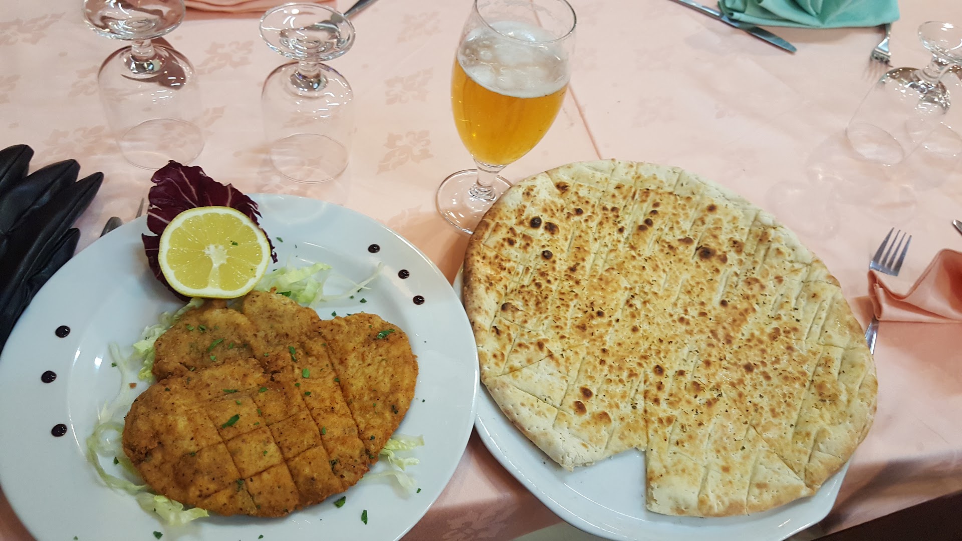 Tutto Giusto