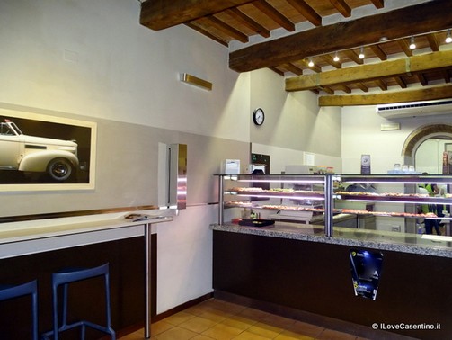 Tutto Pizza