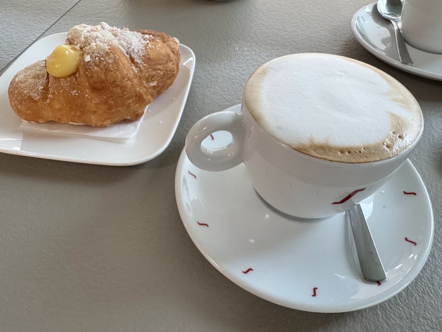 TuttoBene Bistrot