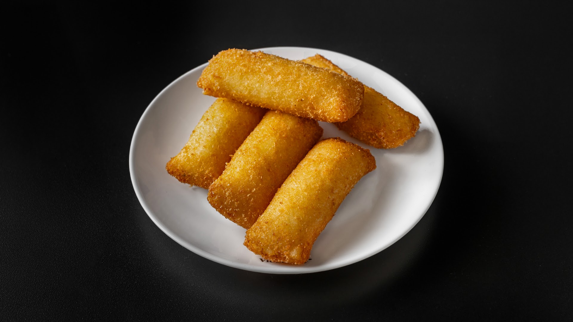 Tuttobuonosenzaglutine