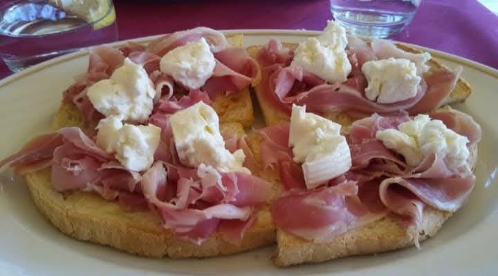 Twelve Cafè 12, Castrocaro Terme e Terra del Sole
