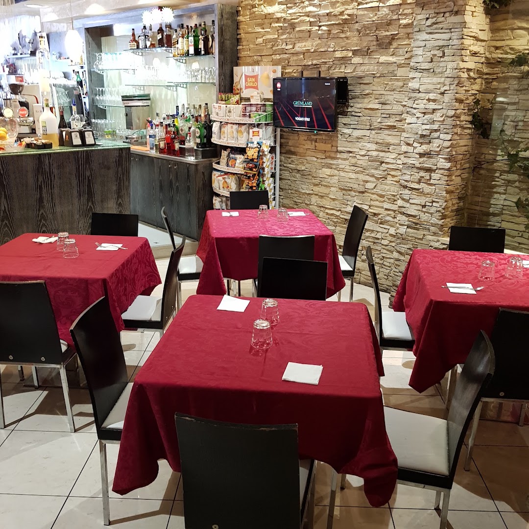 Twitter Cafè