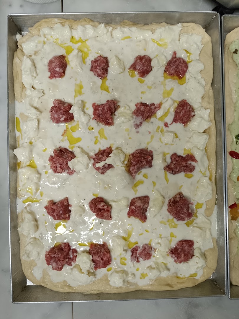 Ü Besa