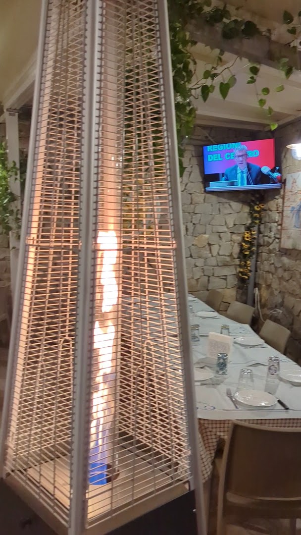 "U Catoju" - Panificio e Focacceria