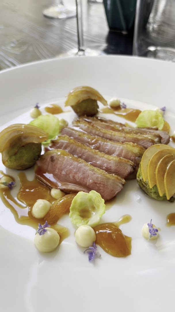 U Cavetu | Osteria della Pineta