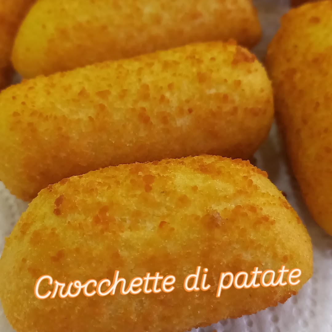 U Fainottu