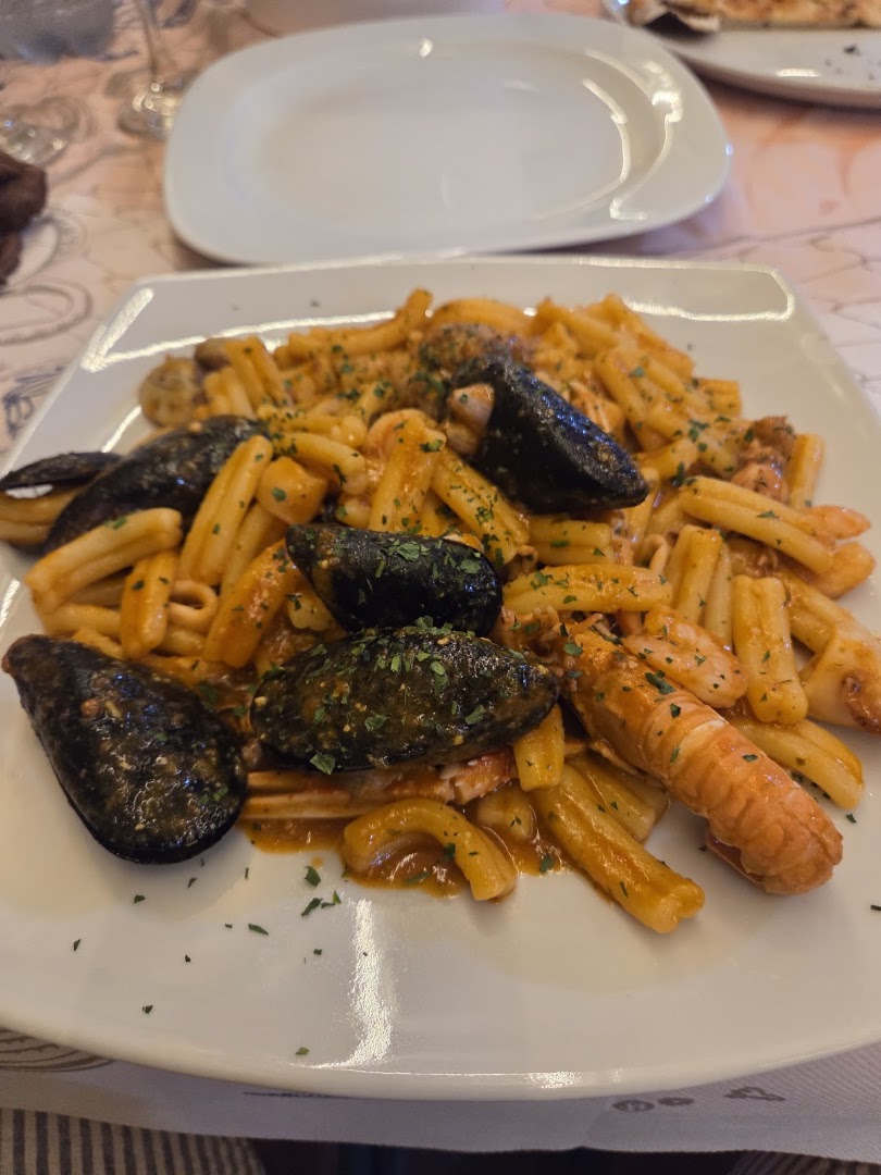 U Maiazè