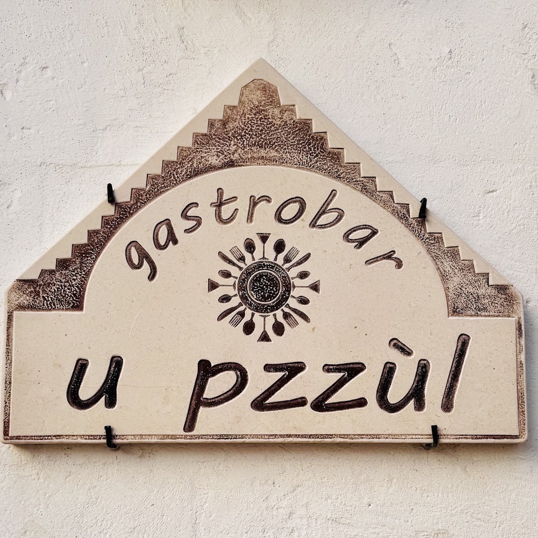 U PZZU'L