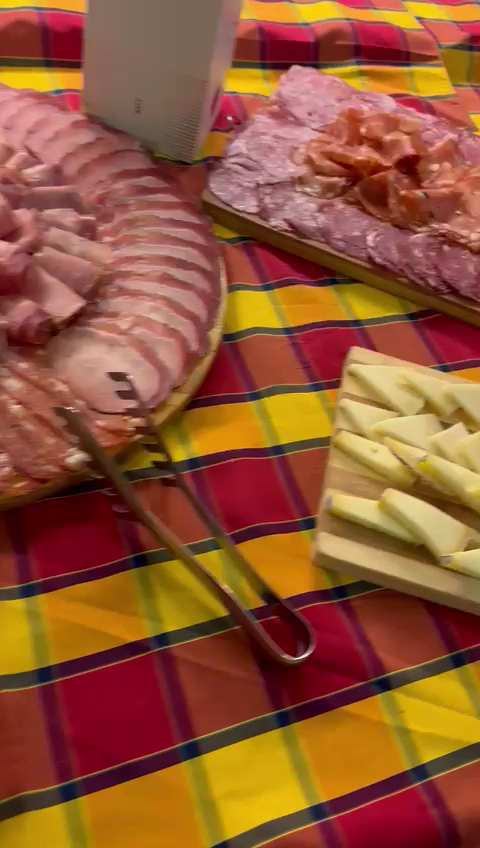 U.S.D. pro grugliasco, Grugliasco