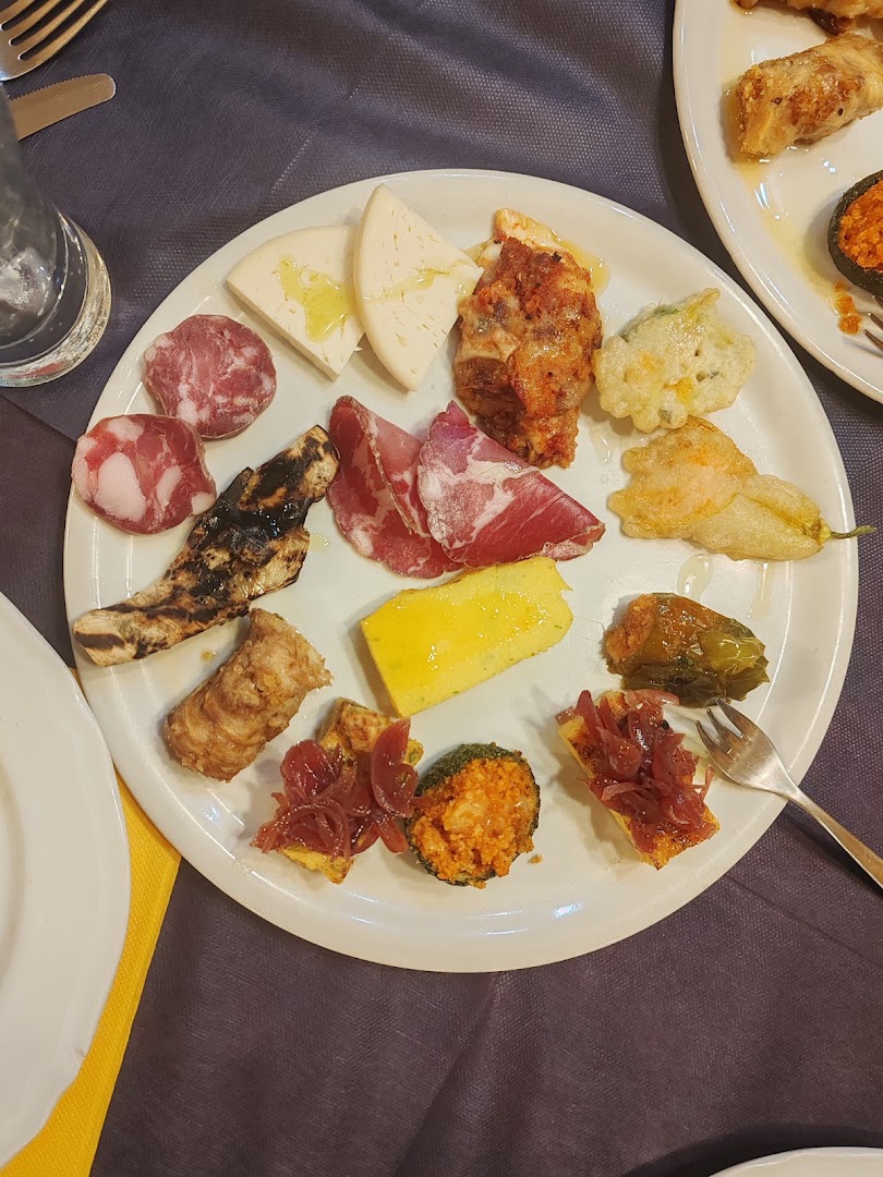 U Sicilianu