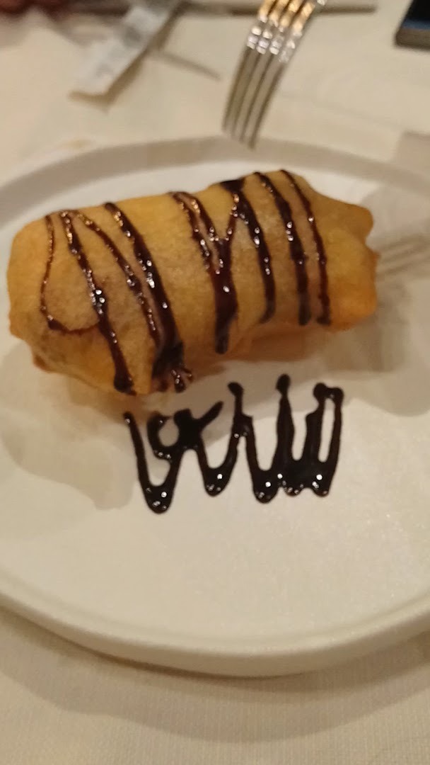 U Sushi 2