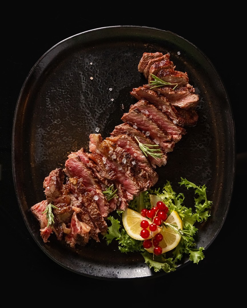 UANE – Ristorante Braceria Pizzeria con Area Bimbi, Feste ed Eventi ad Anagni