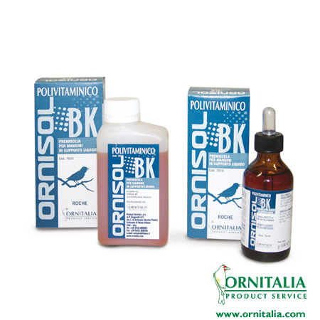 Uccelleria & SportPesca 101