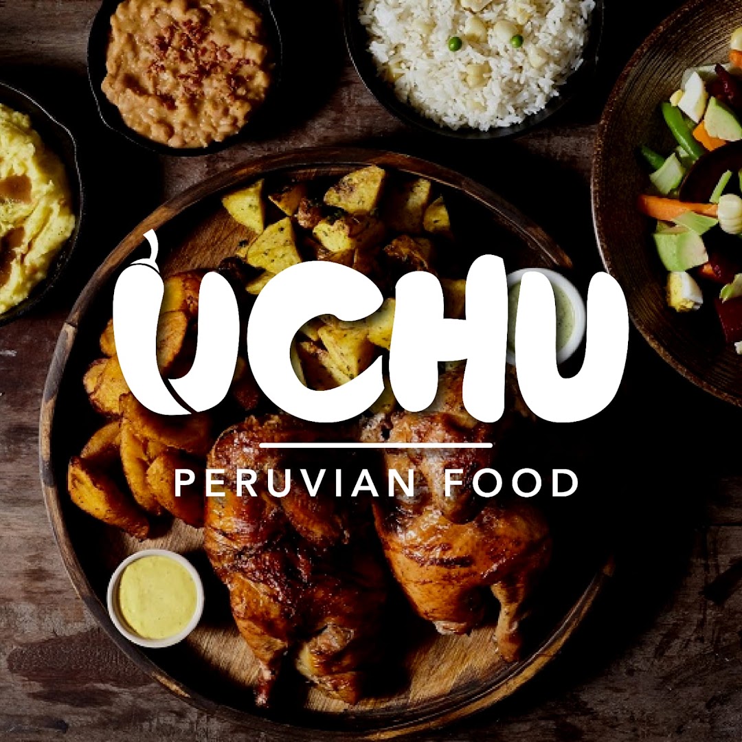 Uchu
