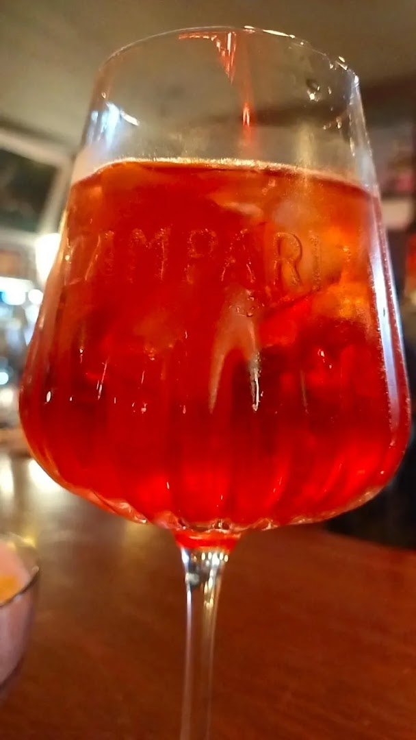 Udaberri