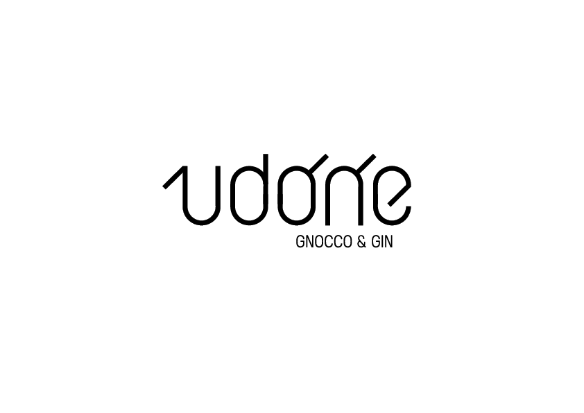 Udone, Assisi