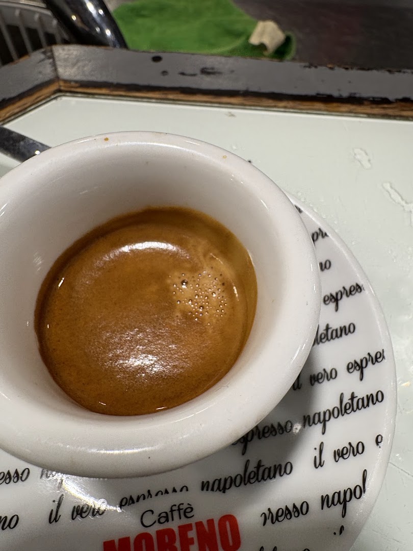 UéCup Caffè