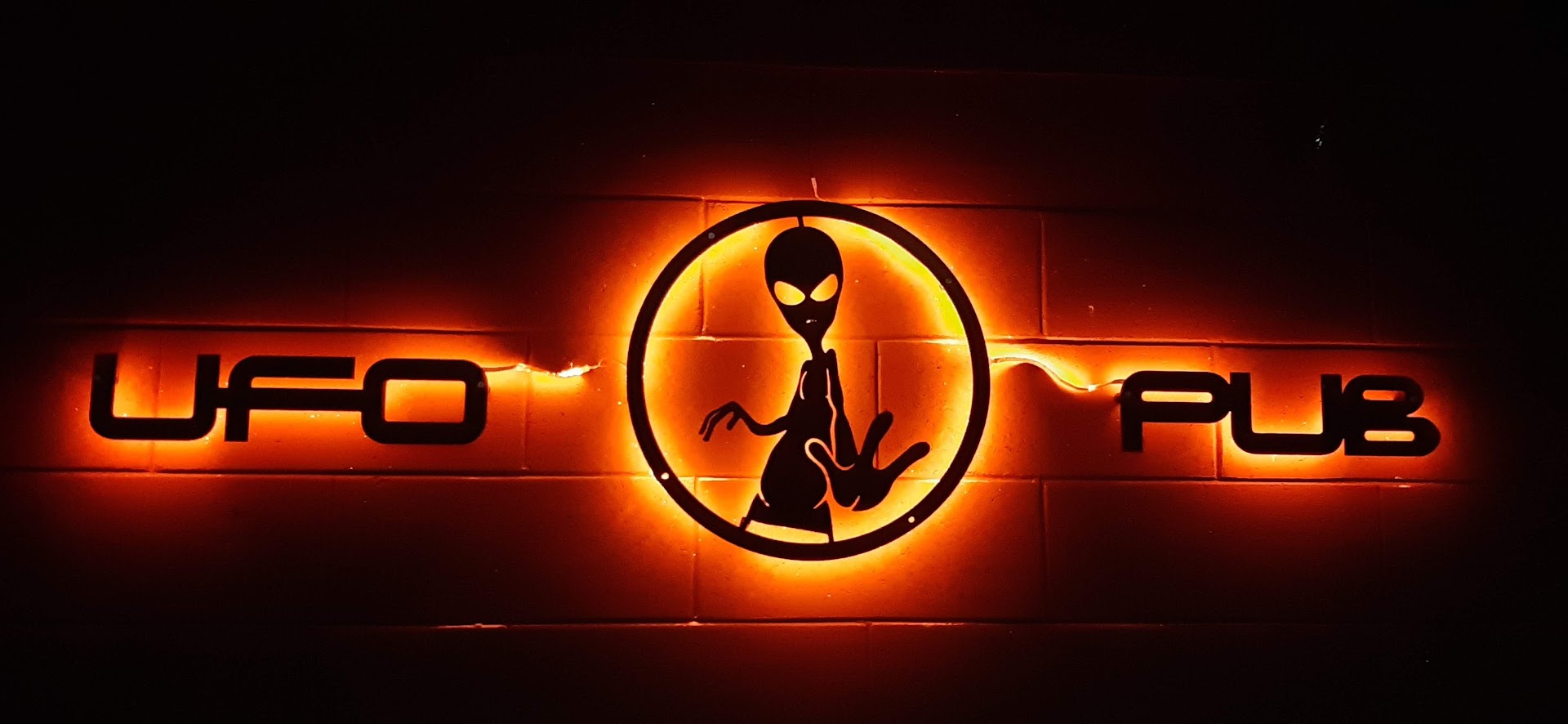 UFO