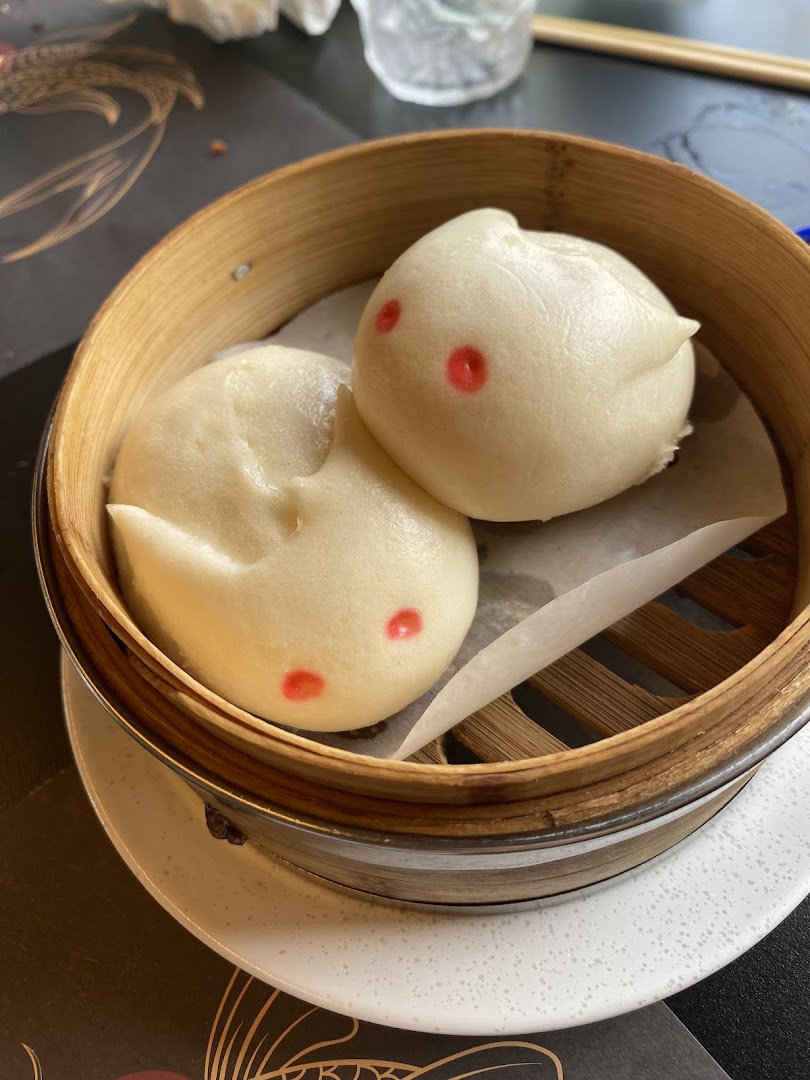 Umai Sushi