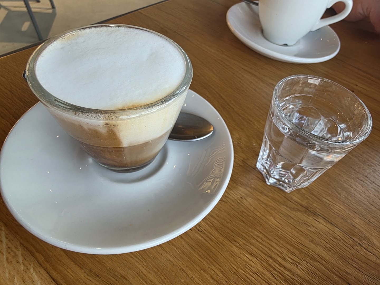 Umami Cafè Cucina • Forlì