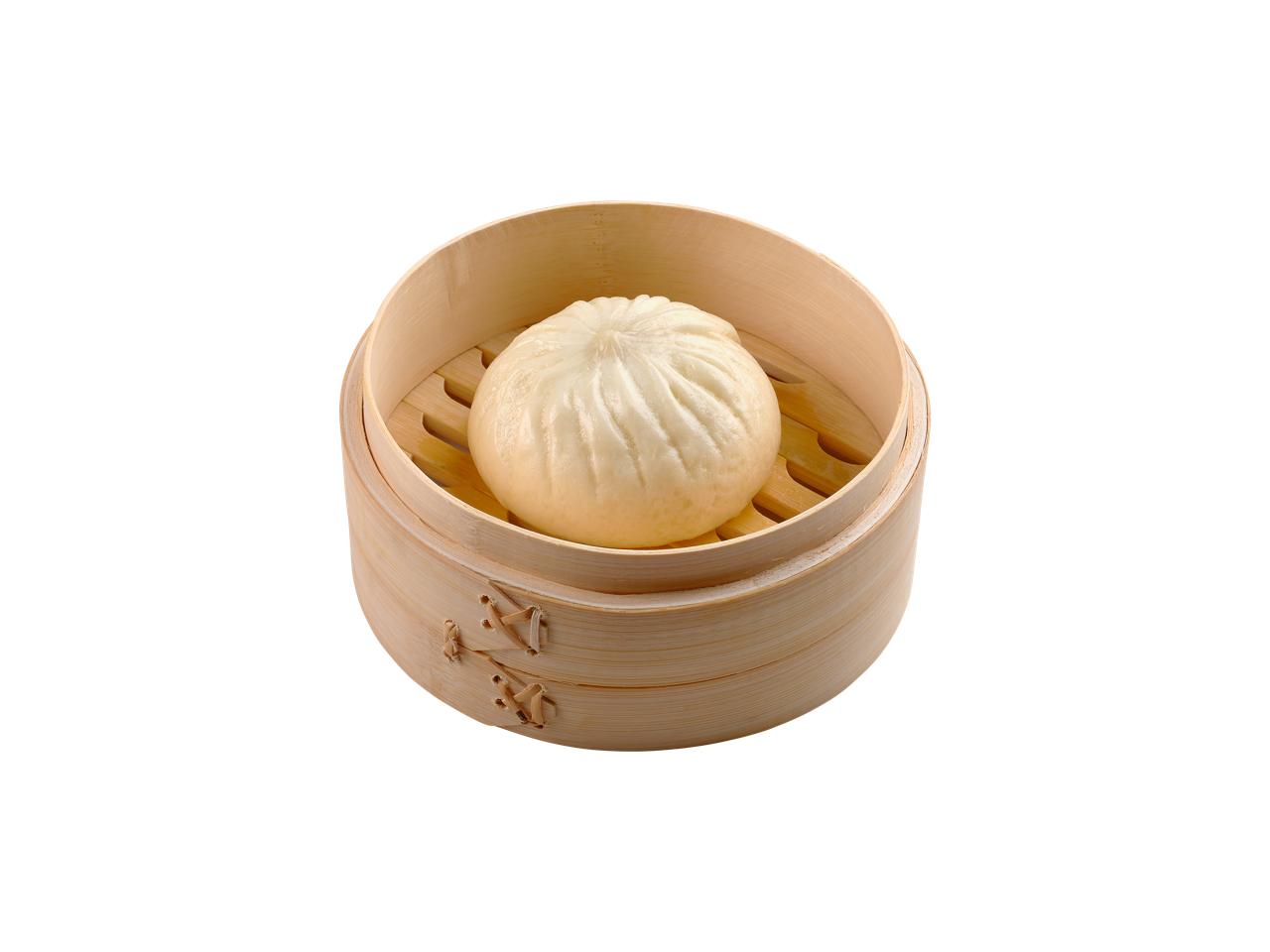 Umami Cento