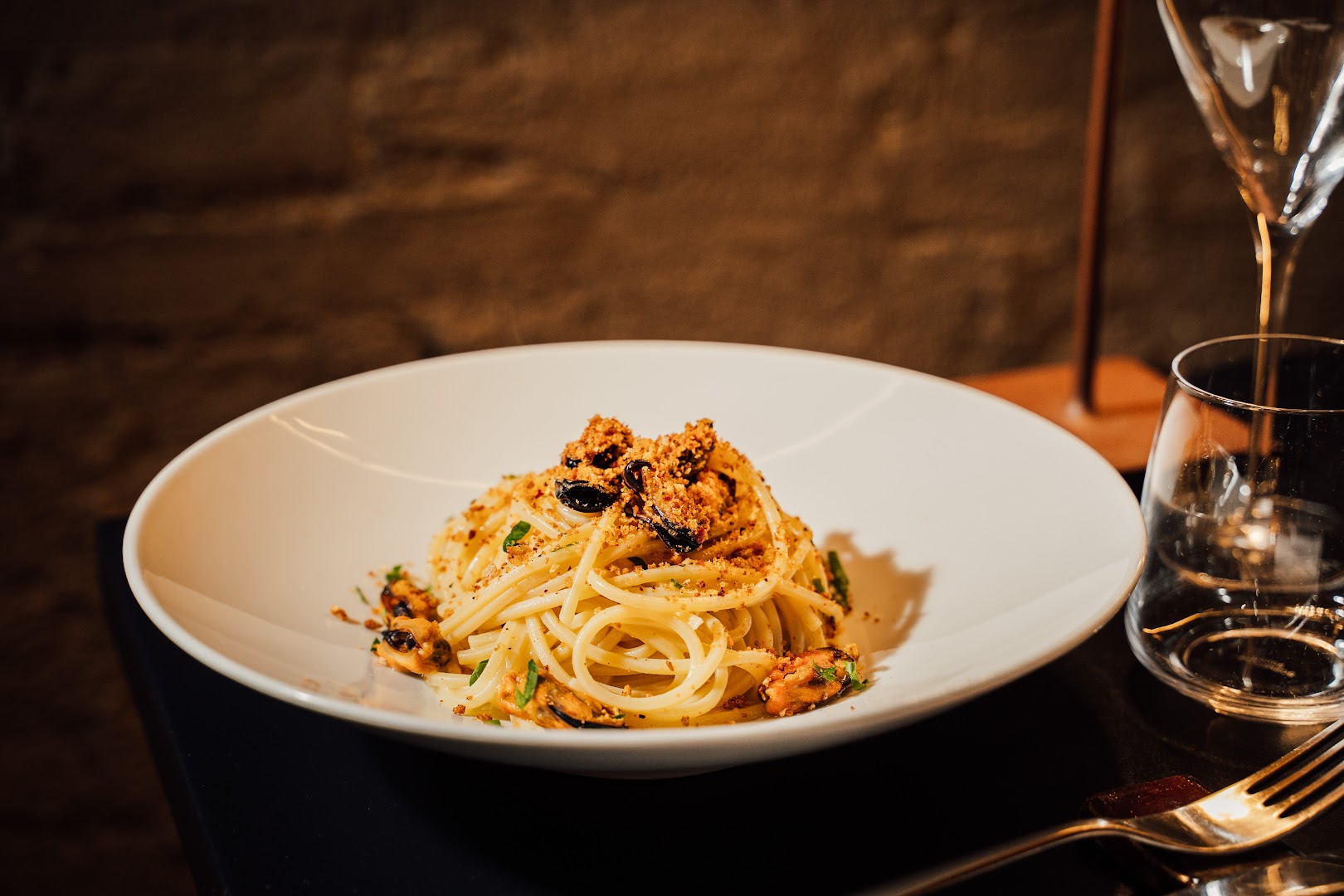 Umami - Foligno