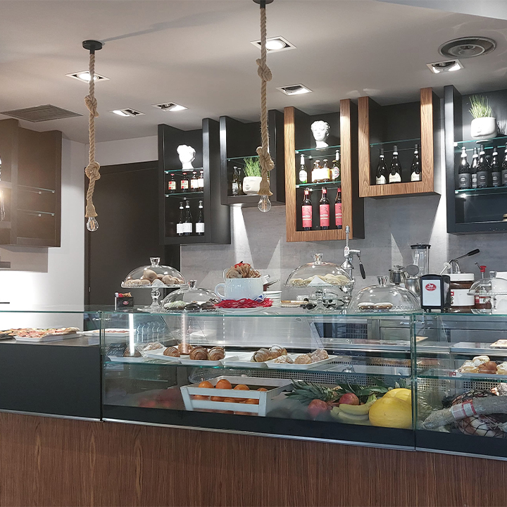 Umami Food & More