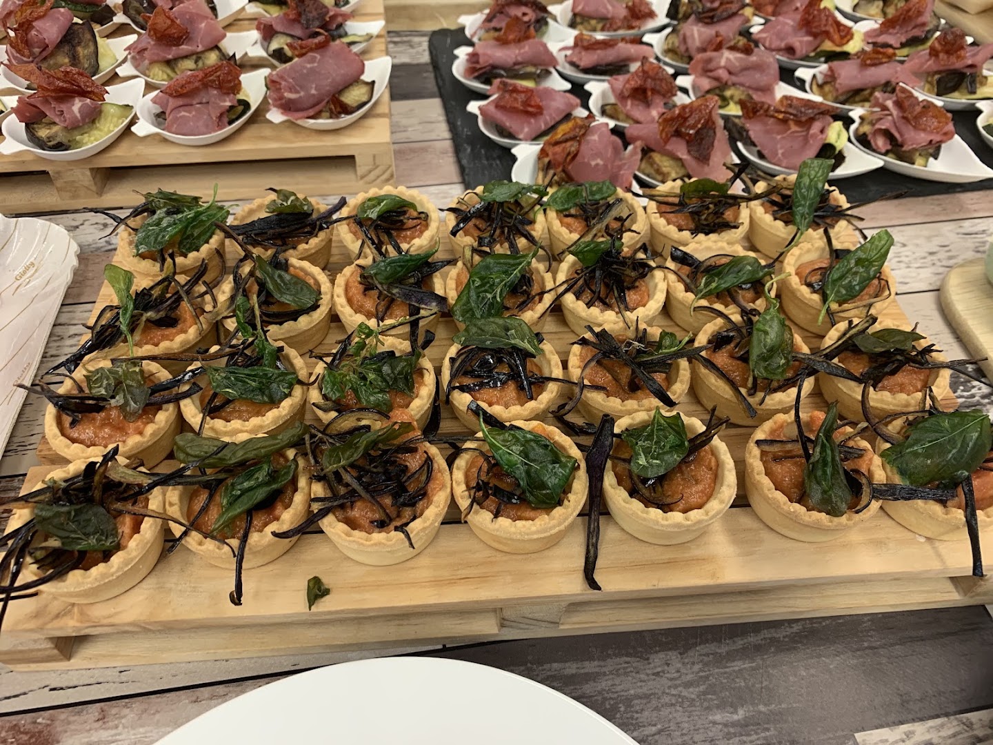 Umami