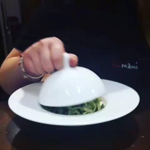 Umami