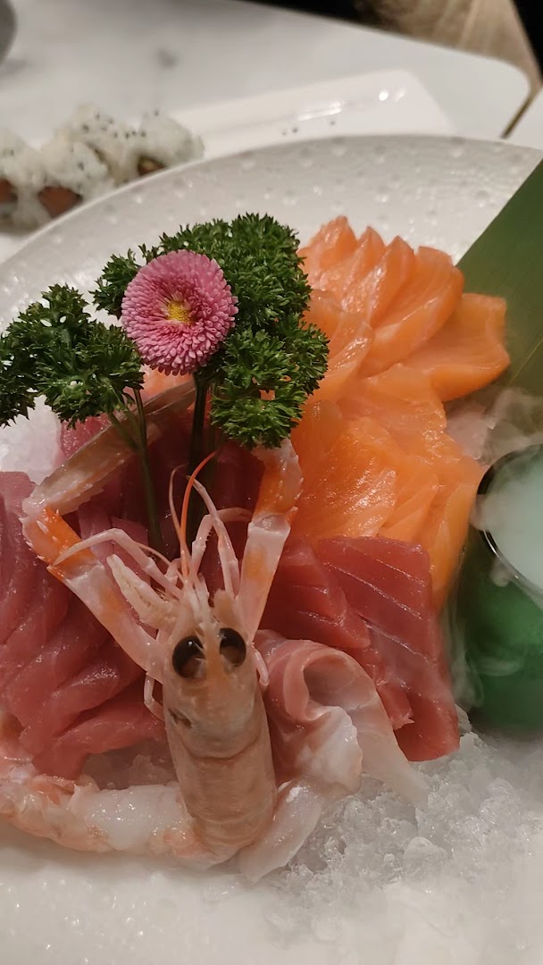 Umami - Ristorante giapponese