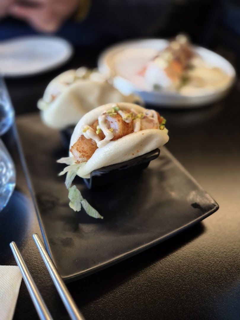 Umami