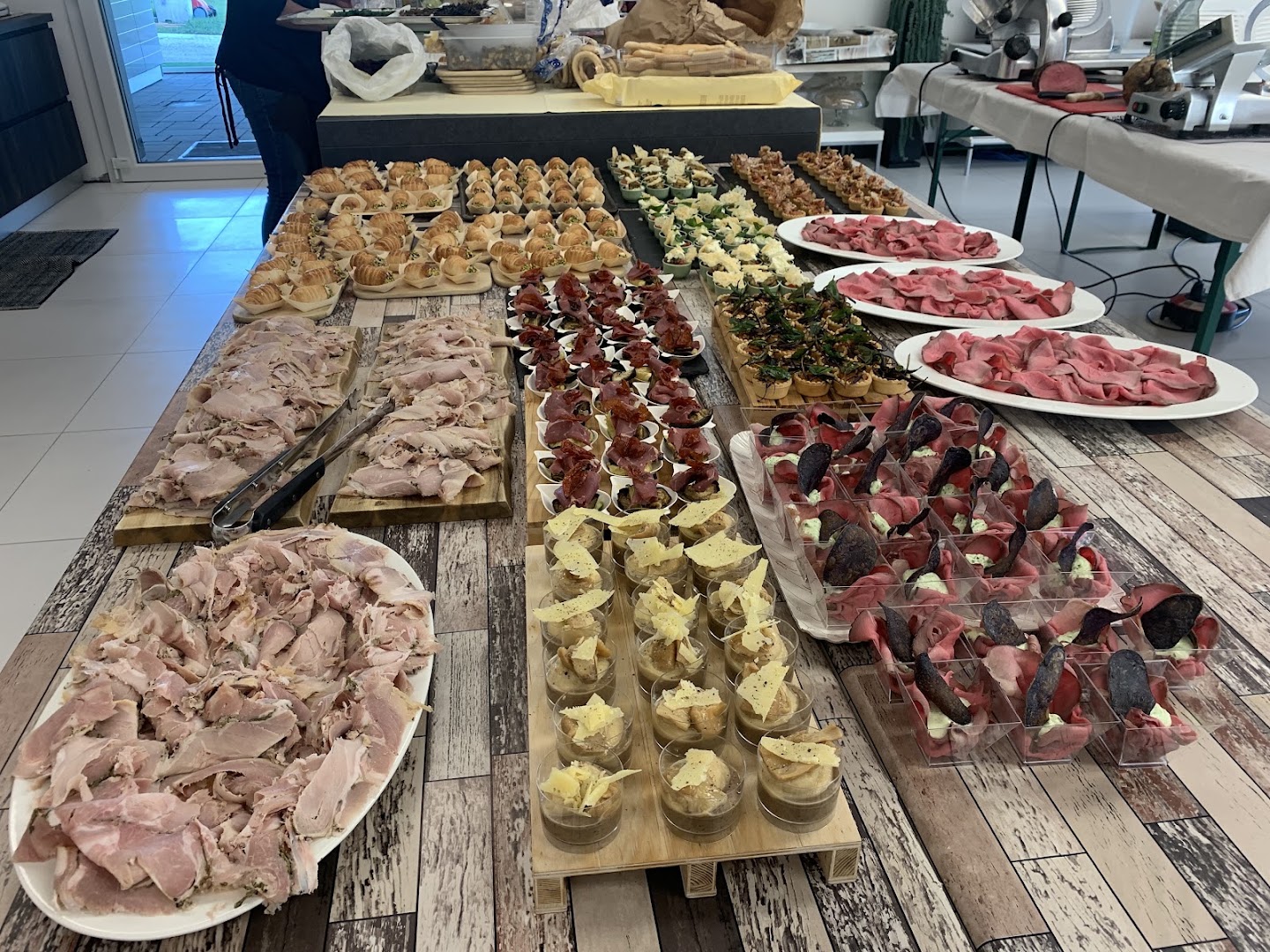 Umami