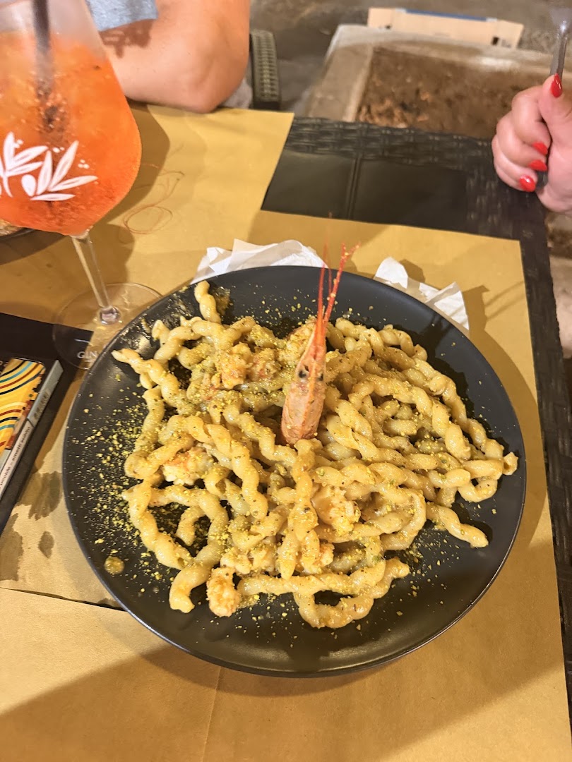 UMBERTO 231