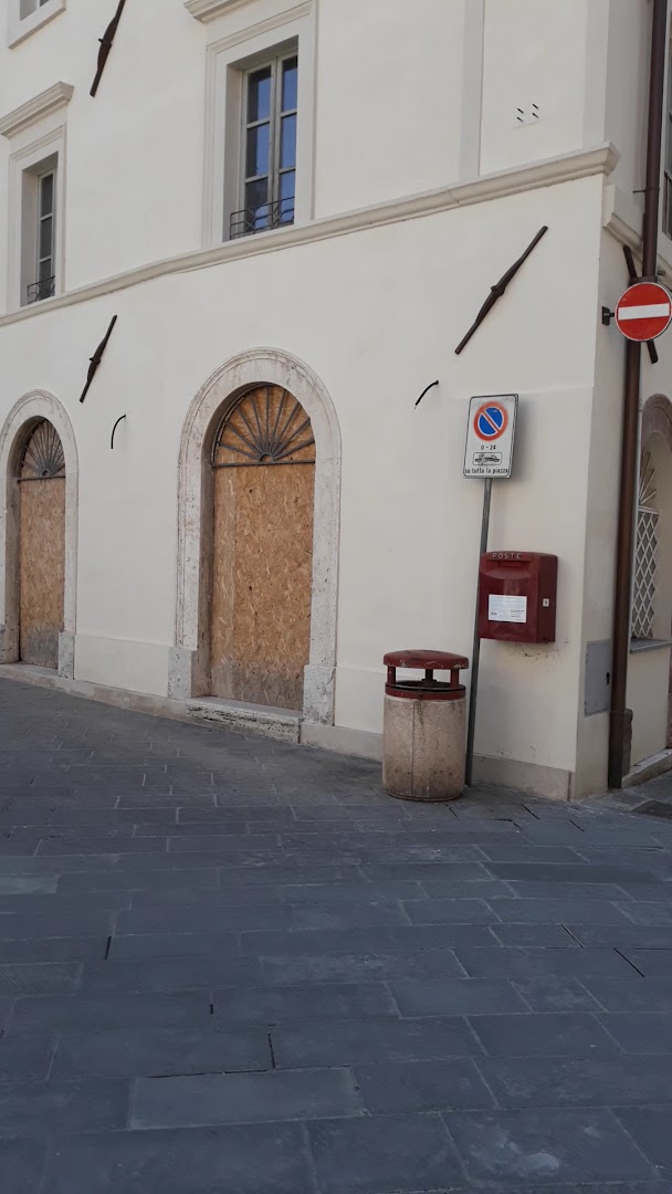 Umbria Terra E Sole S.R.L., Castiglione del Lago