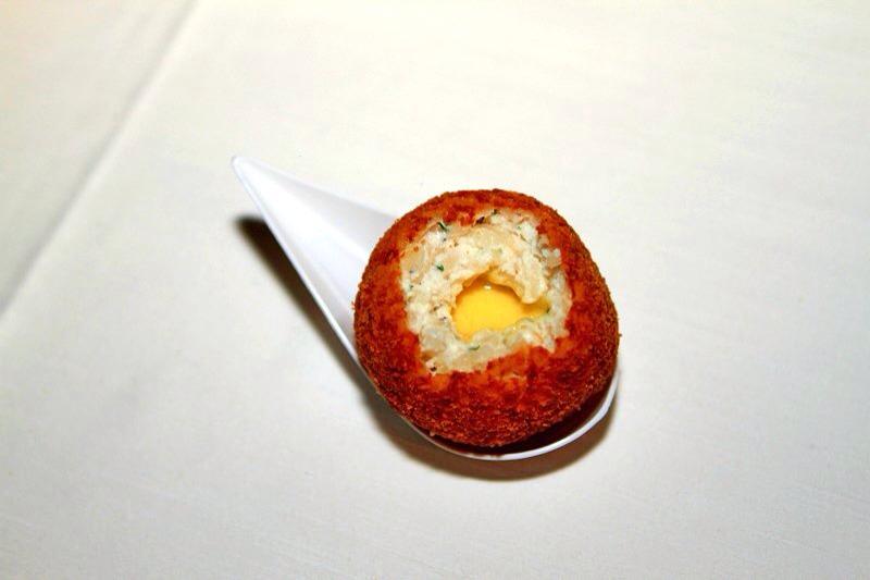Umbriaco Tavola Calda e Bottega dal 1974