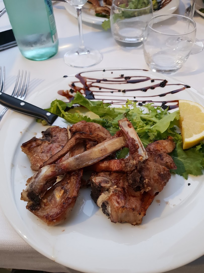 Umbrò
