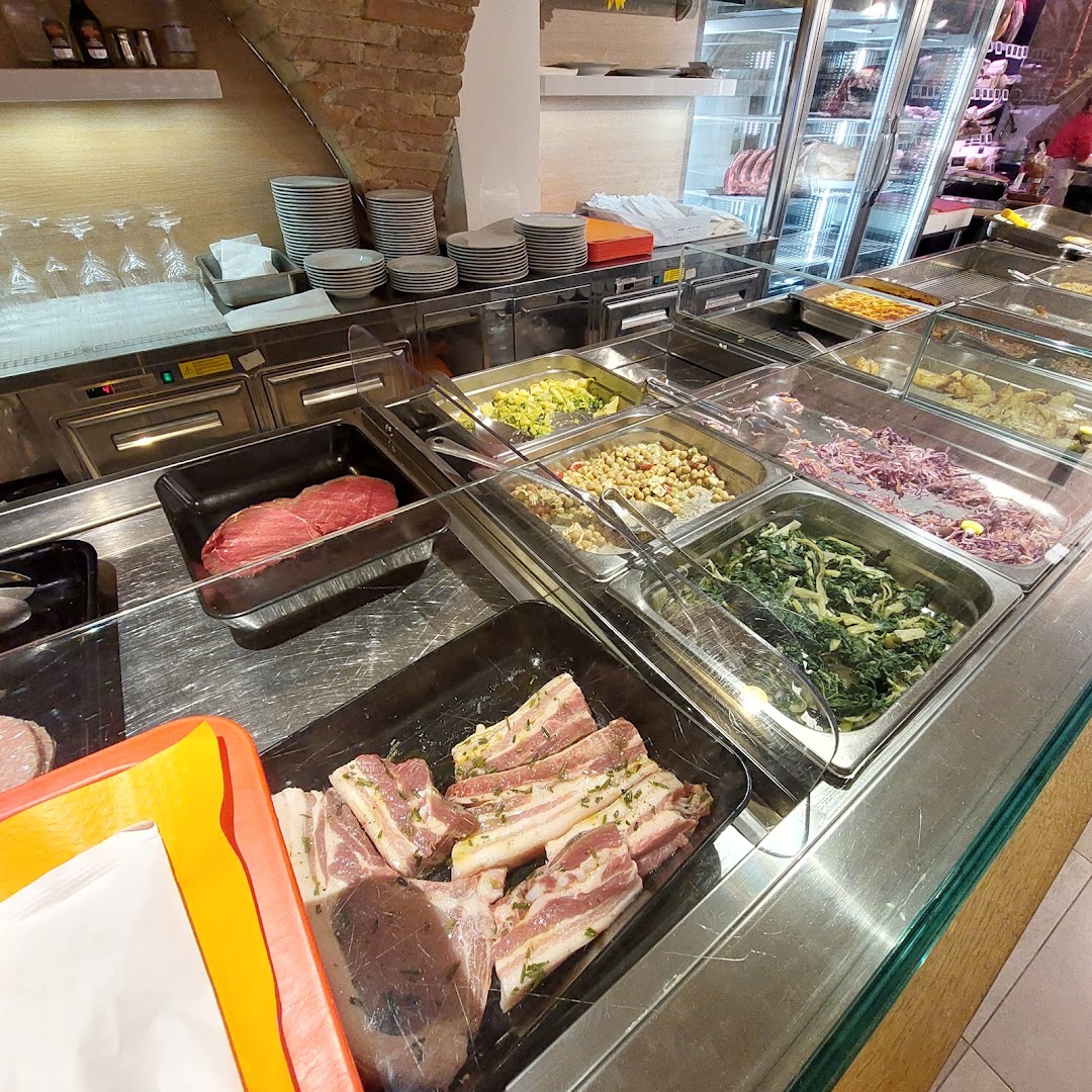 Umbrò