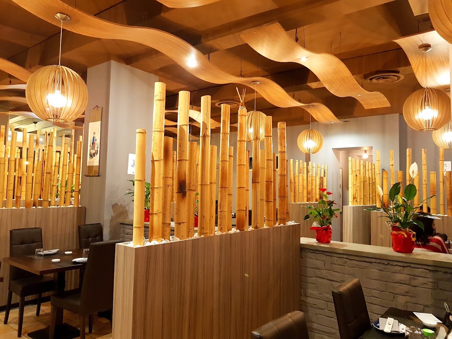 Umi Sushi Pontassieve