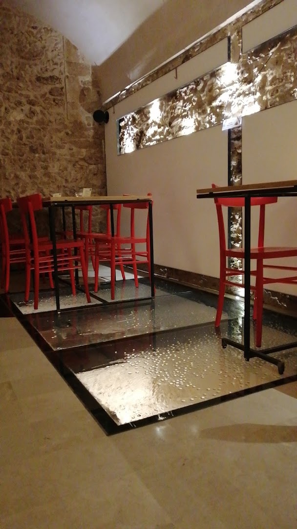 Umore e Luce