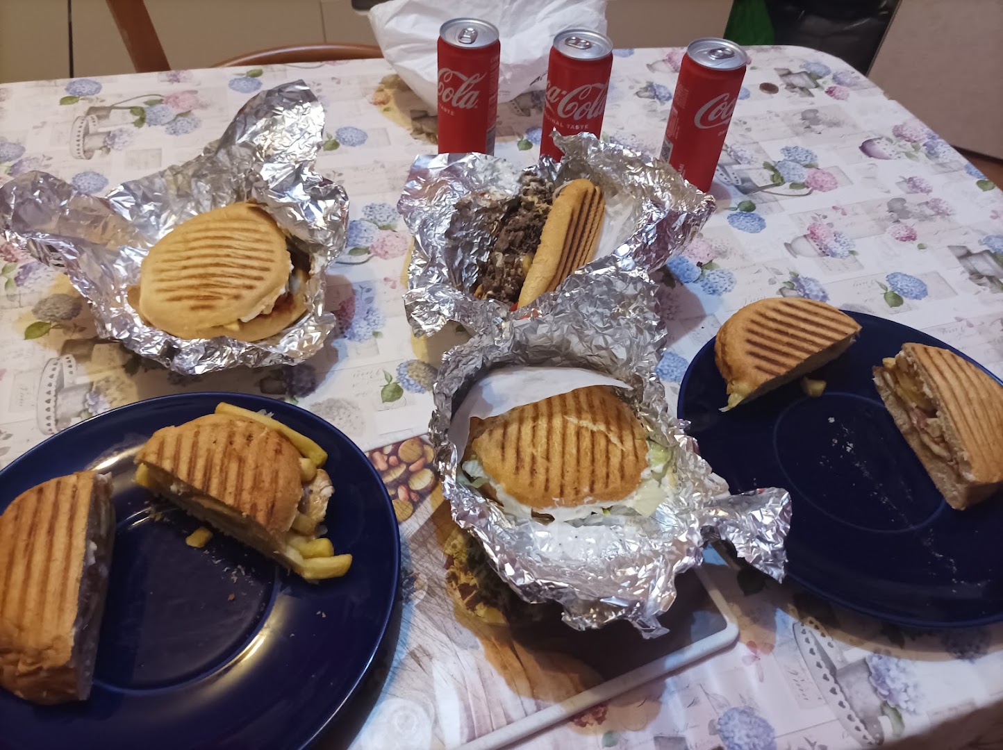 Un Amico Per La Vita Jonathan