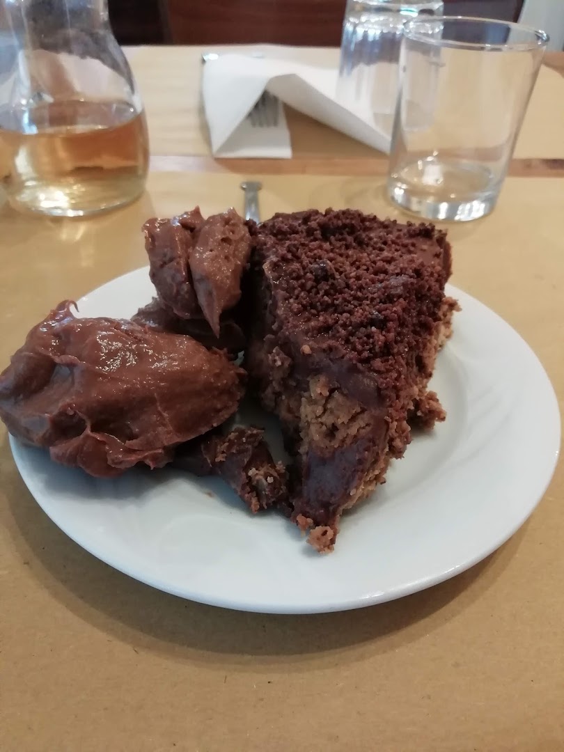 Un Nocciolo