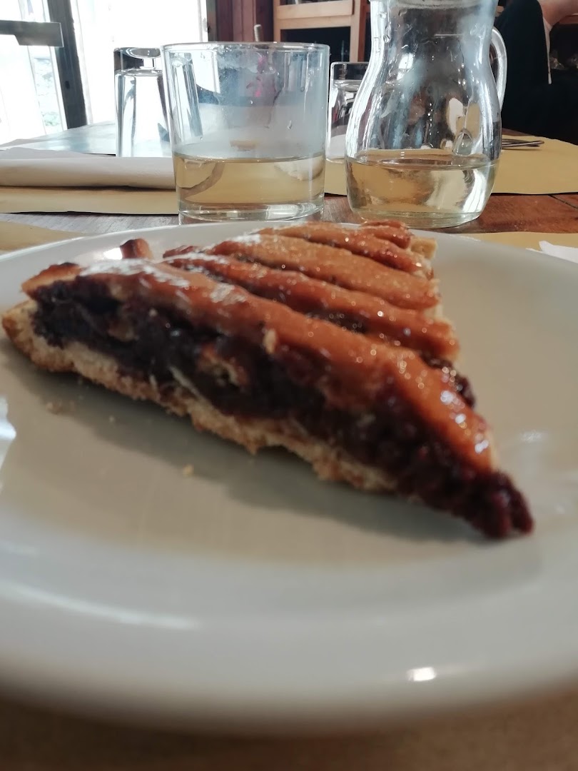 Un Nocciolo