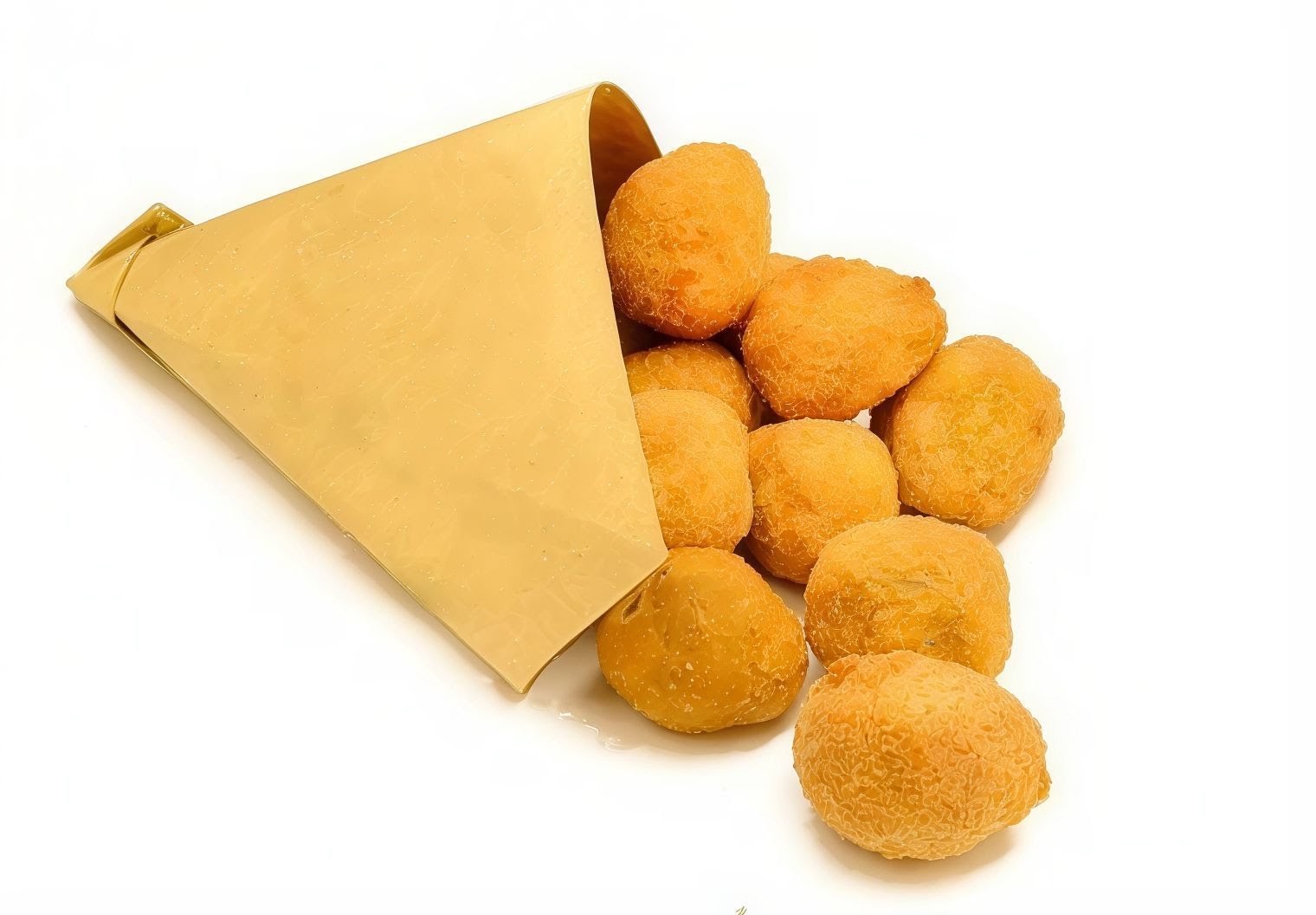 Un pezzo di rustica