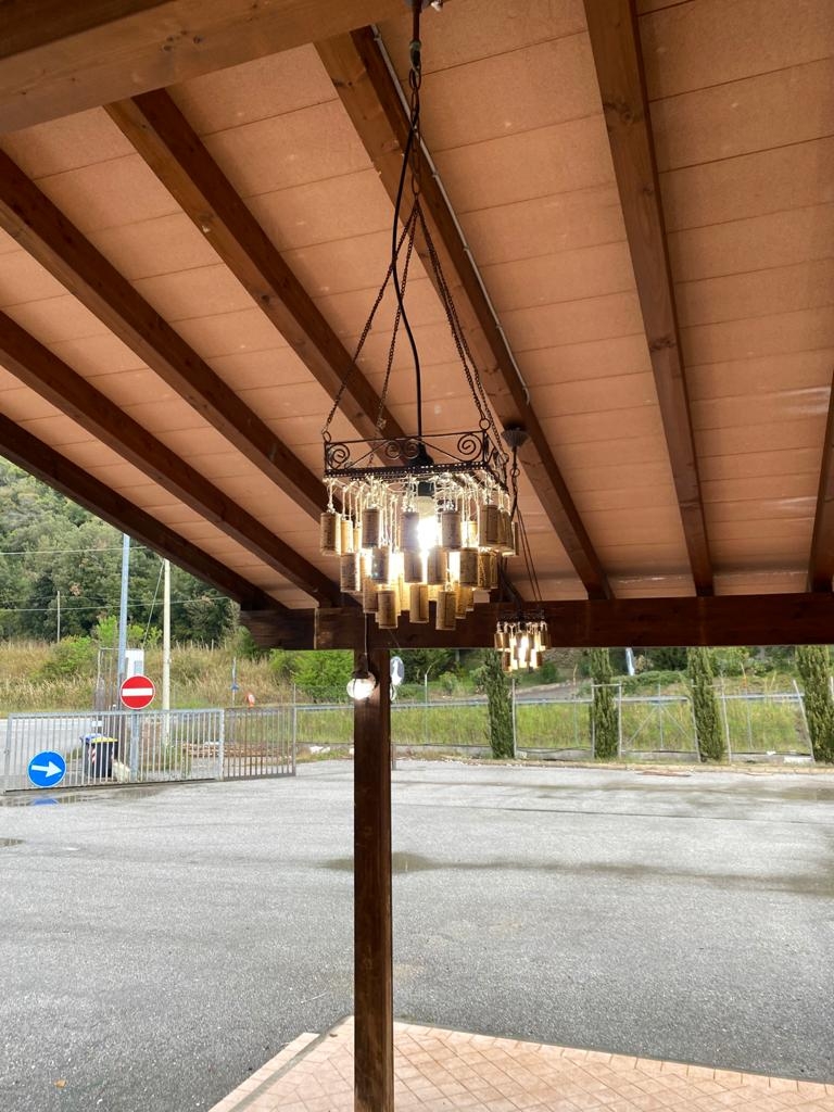 Un Soffio Di Caffè