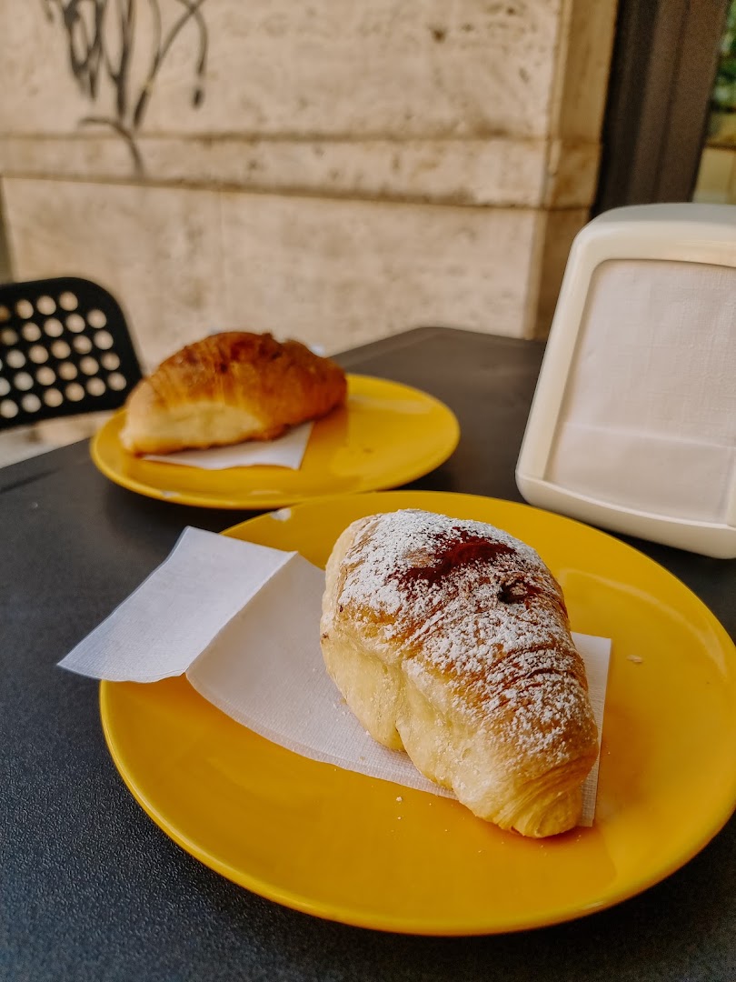 Un Sorso di Paradiso