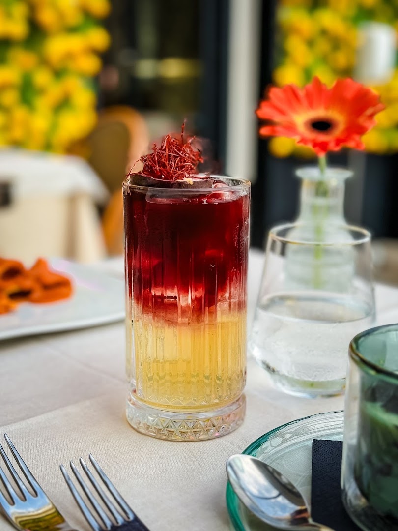 Unica Ristorante